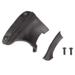 SPECIALIZED MUD FLAP KIT S219900035