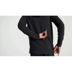 Sudadera Specialized Legacy -Mavic Ventas sudadera specialized legacy 2