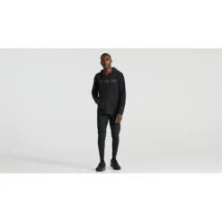 Sudadera Specialized Legacy -Mavic Ventas sudadera specialized legacy 3