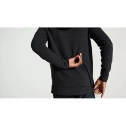 Sudadera Specialized Legacy -Mavic Ventas sudadera specialized legacy 5