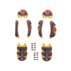 SUELAS SIDI SRS DRAGON Nº45-48