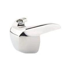 Tapa De Maneta Derecha Shimano Derecha R8020 -Mavic Ventas tapa de maneta derecha shimano derecha r8020 1 2