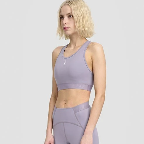 Top Maap Transit 2 Top Maap Transit - Imagen 2