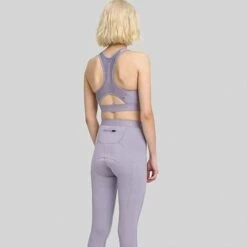 Top Maap Transit 8 Top Maap Transit -Mavic Ventas top maap transit 2