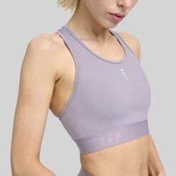 Top Maap Transit 9 Top Maap Transit -Mavic Ventas top maap transit 3