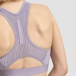 Top Maap Transit 10 Top Maap Transit -Mavic Ventas top maap transit 4