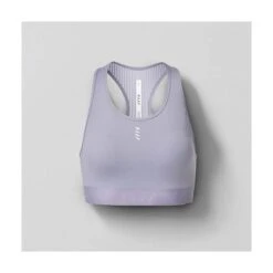 Top Maap Transit 11 Top Maap Transit -Mavic Ventas top maap transit 5