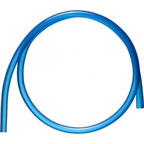 TUBO CAMELBAK CRUX 1234001000 1 TUBO CAMELBAK CRUX 1234001000