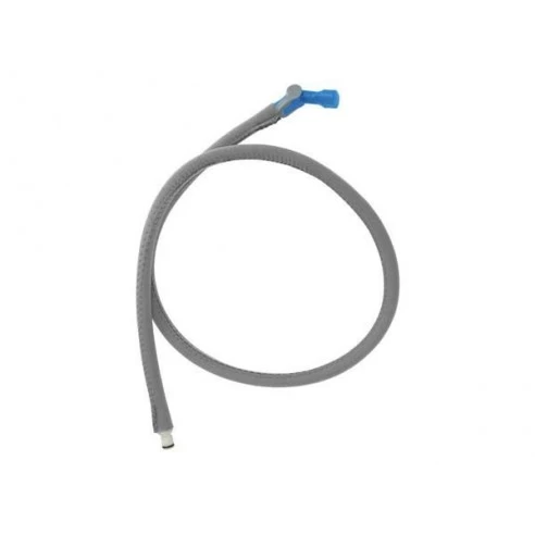 TUBO CRUX INSULATED CAMELBAK 1350001000 1 TUBO CRUX INSULATED CAMELBAK 1350001000