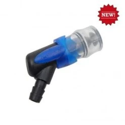 VALVULAS BITE VALVE EVOC