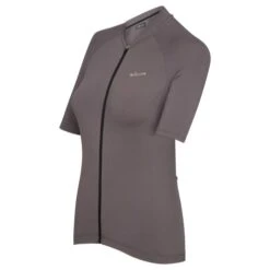 Maillot Veloine Mendola Dark Lilac -Mavic Ventas vel maillot estiu btt dona shortsleeve jersey mendola dark lilac 2022 2