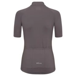 Maillot Veloine Mendola Dark Lilac -Mavic Ventas vel maillot estiu btt dona shortsleeve jersey mendola dark lilac 2022 4