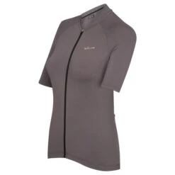 Maillot Veloine Mendola Dark Lilac -Mavic Ventas vel maillot estiu btt dona shortsleeve jersey mendola dark lilac 2022 5