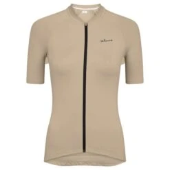 Maillot Veloine Mendola Nude 9 Maillot Veloine Mendola Nude -Mavic Ventas vel maillot estiu btt dona shortsleeve jersey mendola nude 2022 3