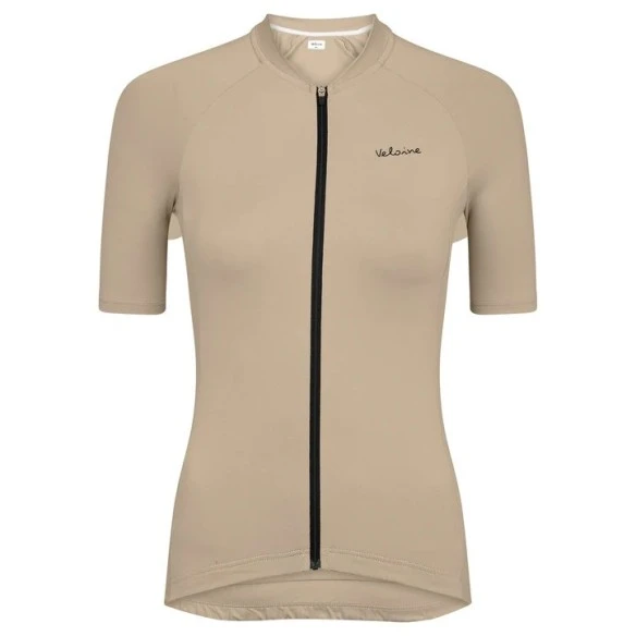 Maillot Veloine Mendola Nude 4 Maillot Veloine Mendola Nude - Imagen 4