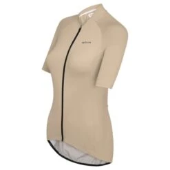 Maillot Veloine Mendola Nude 10 Maillot Veloine Mendola Nude -Mavic Ventas vel maillot estiu btt dona shortsleeve jersey mendola nude 2022 4