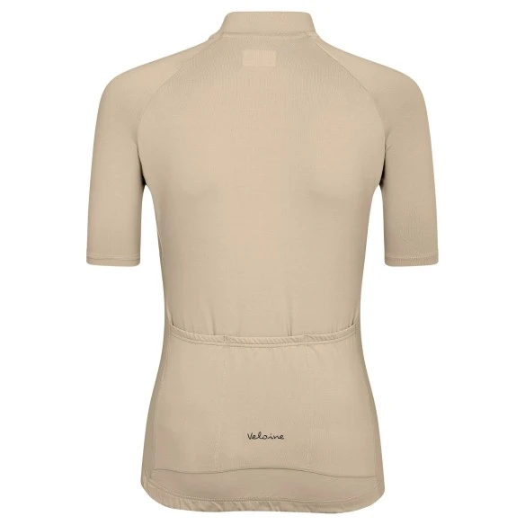 Maillot Veloine Mendola Nude 6 Maillot Veloine Mendola Nude - Imagen 6