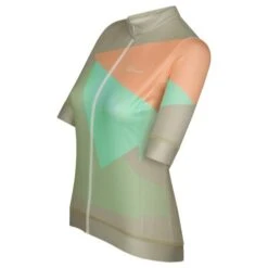 Maillot Tourmalet Pop Art 02 -Mavic Ventas vel maillot estiu btt dona shortsleeve jersey tourmalet pop art 02 2022 2