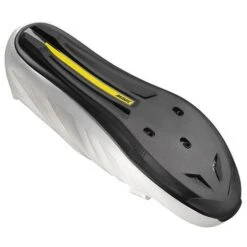 Zapatillas Mavic Cosmic Elit -Mavic Ventas zapatilla mavic cosmic elit 2
