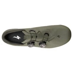 Specialized Zapatilla S-Works Recon SL -Mavic Ventas zapatilla s works recon sl 2