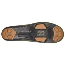 Specialized Zapatilla S-Works Recon SL -Mavic Ventas zapatilla s works recon sl 3