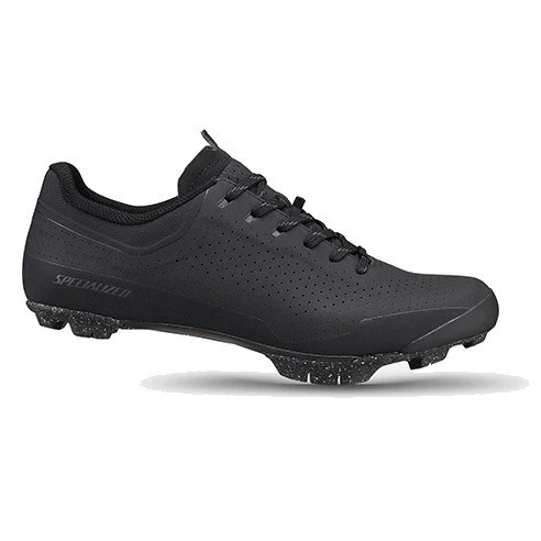 Zapatilla Specialized Recon ADV 2 Zapatilla Specialized Recon ADV - Imagen 2
