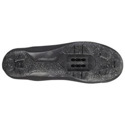 Zapatilla Specialized Recon ADV 9 Zapatilla Specialized Recon ADV -Mavic Ventas zapatilla specialized recon adv 3