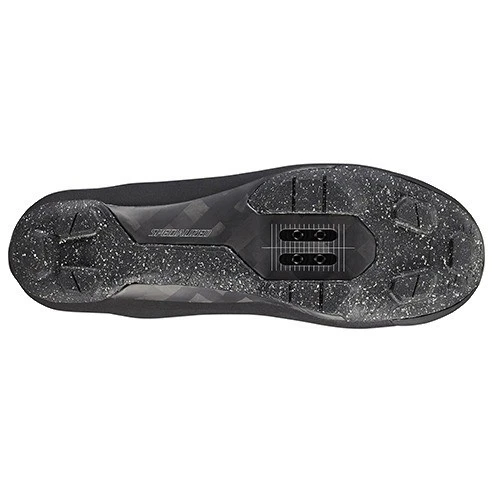 Zapatilla Specialized Recon ADV 4 Zapatilla Specialized Recon ADV - Imagen 4