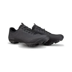 Zapatilla Specialized Recon ADV 10 Zapatilla Specialized Recon ADV -Mavic Ventas zapatilla specialized recon adv 4