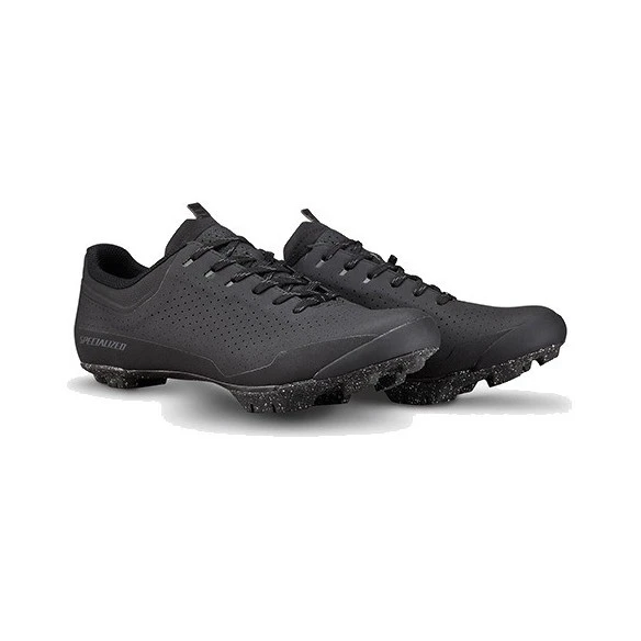 Zapatilla Specialized Recon ADV 5 Zapatilla Specialized Recon ADV - Imagen 5