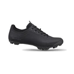 Zapatilla Specialized Recon ADV 11 Zapatilla Specialized Recon ADV -Mavic Ventas zapatilla specialized recon adv 5