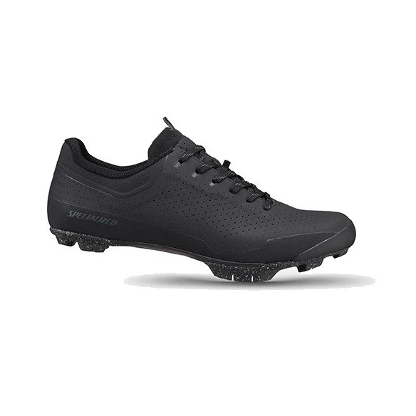 Zapatilla Specialized Recon ADV 6 Zapatilla Specialized Recon ADV - Imagen 6