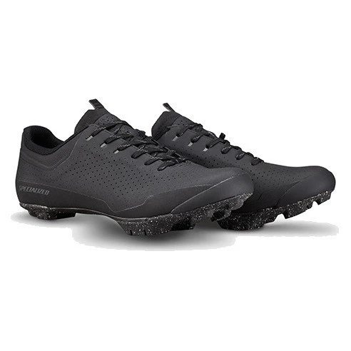Zapatilla Specialized Recon ADV 1 Zapatilla Specialized Recon ADV
