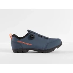 ZAPATILLAS BONTRAGER EVOKE