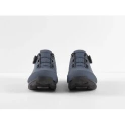 ZAPATILLAS BONTRAGER EVOKE 9 ZAPATILLAS BONTRAGER EVOKE -Mavic Ventas zapatillas bontrager evoke 3