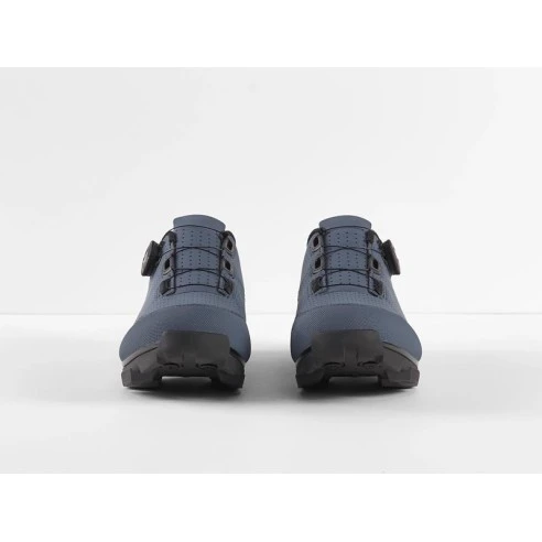 ZAPATILLAS BONTRAGER EVOKE 4 ZAPATILLAS BONTRAGER EVOKE - Imagen 4