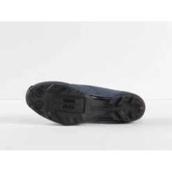 ZAPATILLAS BONTRAGER EVOKE 10 ZAPATILLAS BONTRAGER EVOKE -Mavic Ventas zapatillas bontrager evoke 4