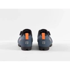 ZAPATILLAS BONTRAGER EVOKE 11 ZAPATILLAS BONTRAGER EVOKE -Mavic Ventas zapatillas bontrager evoke 5