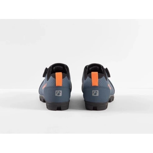 ZAPATILLAS BONTRAGER EVOKE 6 ZAPATILLAS BONTRAGER EVOKE - Imagen 6