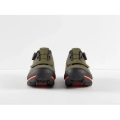 ZAPATILLAS BONTRAGER FORAY -Mavic Ventas zapatillas bontrager foray 3