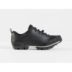 ZAPATILLAS BONTRAGER GR2 GRAVEL
