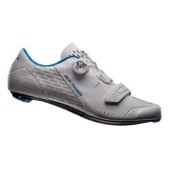 ZAPATILLAS BONTRAGER MERAJ CARRETERA MUJER