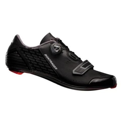 ZAPATILLAS BONTRAGER VELOCIS CARRETERA 1 ZAPATILLAS BONTRAGER VELOCIS CARRETERA