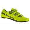 ZAPATILLAS BONTRAGER XXX LE CARRETERA