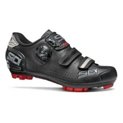 ZAPATILLAS BTT SIDI TRACE 2 MUJER