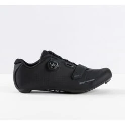 ZAPATILLAS CARRETERA BONTRAGER CIRCUIT