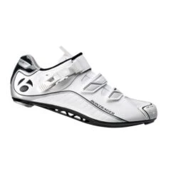 ZAPATILLAS CARRETERA BONTRAGER DLX