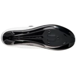 ZAPATILLAS CARRETERA BONTRAGER SONIC MUJER -Mavic Ventas zapatillas carretera bontrager sonic mujer 2