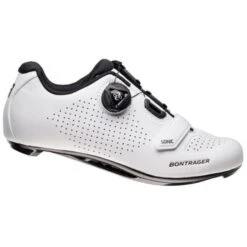 ZAPATILLAS CARRETERA BONTRAGER SONIC MUJER -Mavic Ventas zapatillas carretera bontrager sonic mujer 3