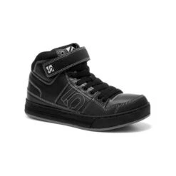 Five Ten ZAPATILLAS FIVETEN CYCLONE SPD